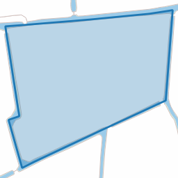 Perceel BGN03-D-47