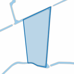 Perceel BGN03-D-51