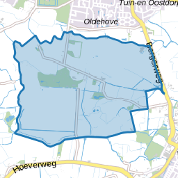Sectie E