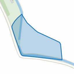 Perceel BGN03-E-106