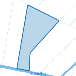 Perceel BGN03-E-142