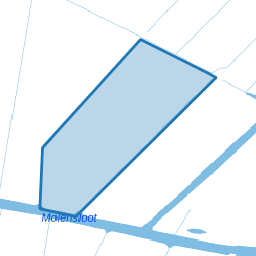 Perceel BGN03-E-153
