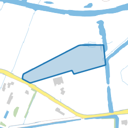 Perceel BGN03-E-165