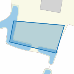 Perceel BGN03-E-193