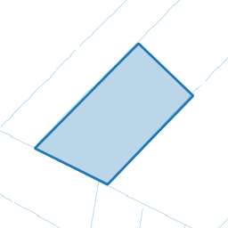 Perceel BGN03-E-231