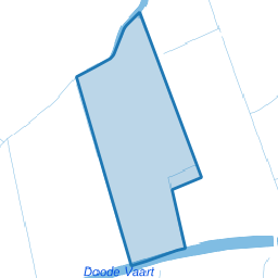 Perceel BGN03-E-33