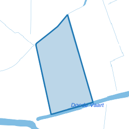 Perceel BGN03-E-34