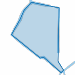 Perceel BGN03-E-38