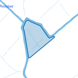 Perceel BGN03-E-412