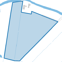 Perceel BGN03-E-474