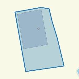 Perceel BGN03-E-488