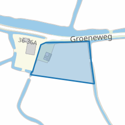 Perceel BGN03-E-531