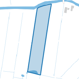 Perceel BGN03-E-596
