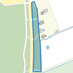 Perceel BGN03-F-378