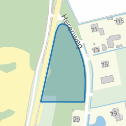 Perceel BGN03-F-441