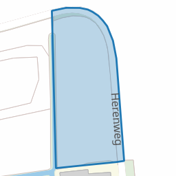 Perceel BGN03-F-577