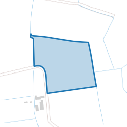 Perceel BGN03-F-578