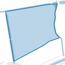 Perceel BGN03-F-630