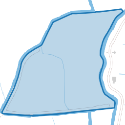 Perceel BGN03-F-634