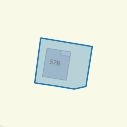 Perceel BGN03-F-666