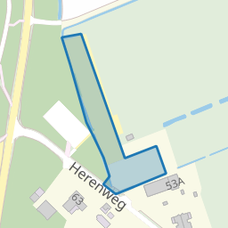 Perceel BGN03-F-717