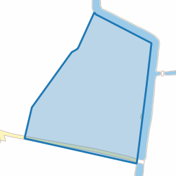 Perceel BGN03-F-764