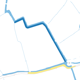 Perceel BGN03-F-767