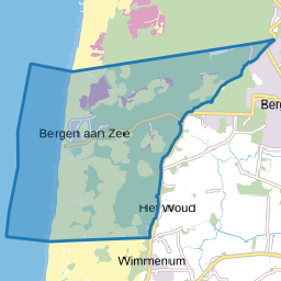 Sectie G