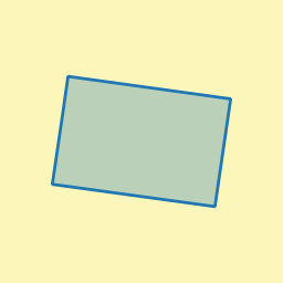 Perceel BGN03-G-318