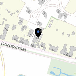 Appartement BGN04 A 2209 9