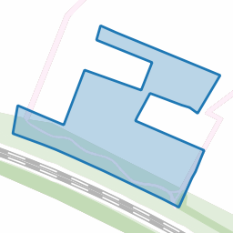 Perceel BGN04-C-1351