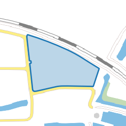 Perceel BGN04-C-1521