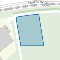 Perceel BGN04-C-1529