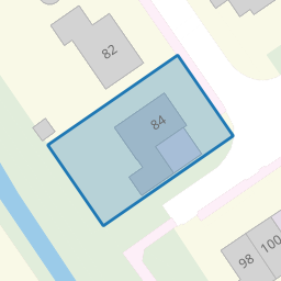 Perceel BGR01-B-10979