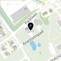 Appartement BGR01 B 11481 14