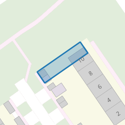 Perceel BGR01-B-11721
