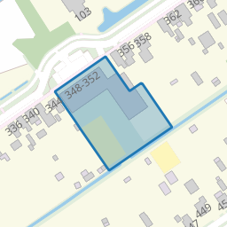 Perceel BGR01-B-11732