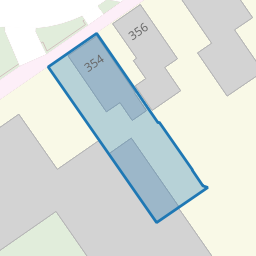 Perceel BGR01-B-11733