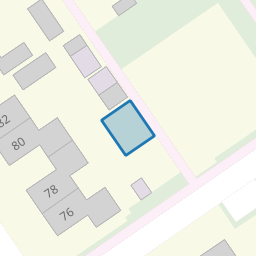 Perceel BGR01-B-11762