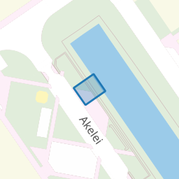 Perceel BGR01-B-9909