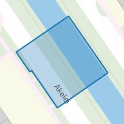 Perceel BGR01-B-9915