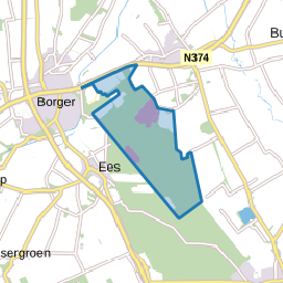 Sectie C