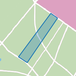 Perceel BGR01-C-3695