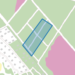 Perceel BGR01-C-3697
