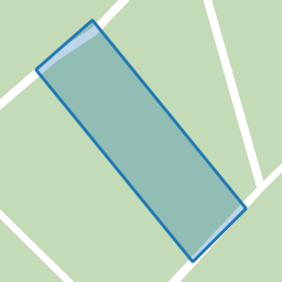 Perceel BGR01-C-4070