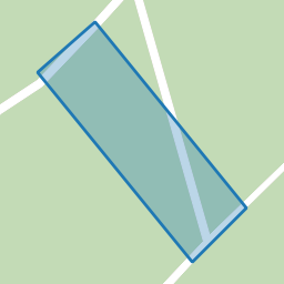 Perceel BGR01-C-4071
