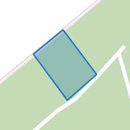Perceel BGR01-C-4718