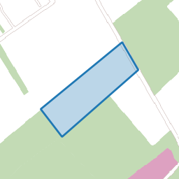 Perceel BGR01-C-5328