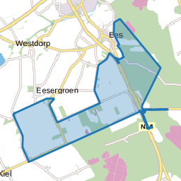 Sectie D