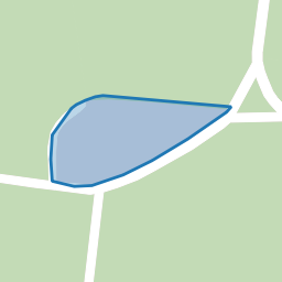Perceel BGR01-D-2972